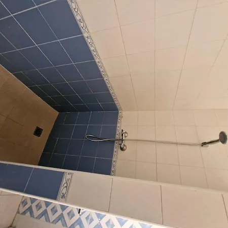 Appartement Campo De Golf Los Cristianos (Tenerife)